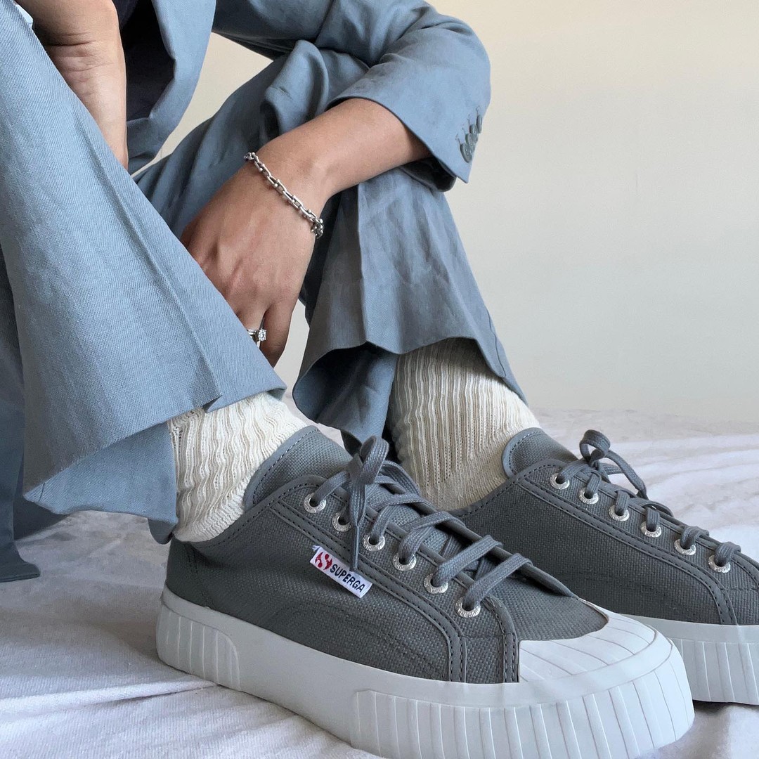 Superga Sale